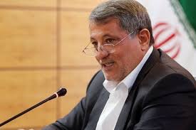 دانشگاه آزادبااستعفای محسن هاشمی موافقت کرد