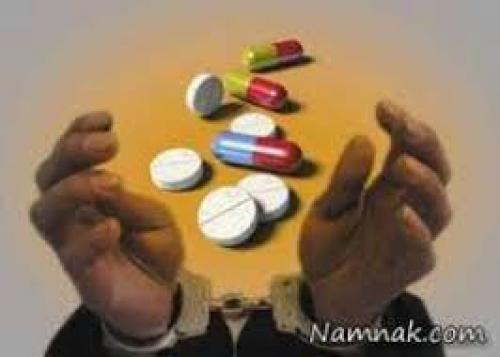  خانم دکتر قلابی دستگیر شد