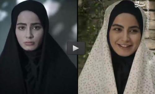 نماهنگ زیبای «قرار نبود» بمناسبت سالروز حادثه منا