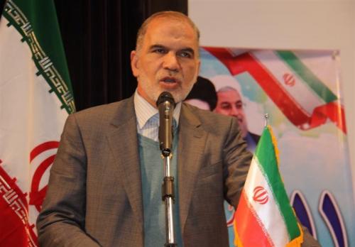  ایجاد ۶۵ هزار شغل جدید در بخش تعاون در راستای طرح اشتغال فراگیر 