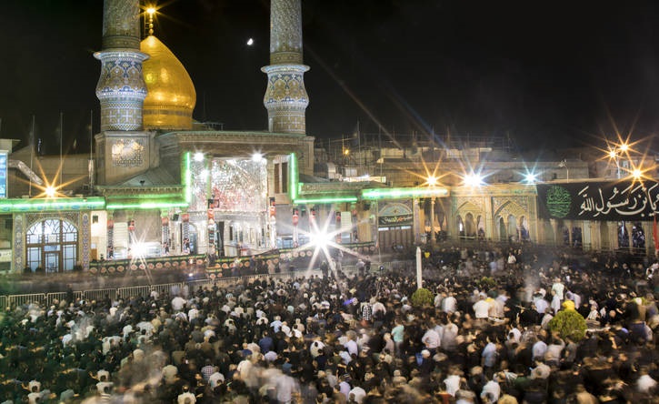 ادعاهای عجیب وکیل قاتل «آتنا اصلانی»