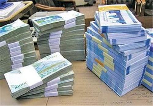  کدام بانک‌ها برای عید غدیر اسکناس نو می‌دهند؟