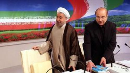  انتخابات برای دولت تمام نمی شود؟!