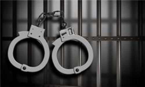کلاهبرداری از بازیکنان پرسپولیس و استقلال
