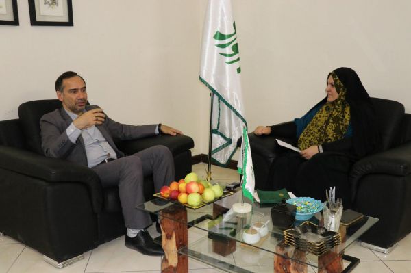 پرونده هشتم شهریور مختومه نیست