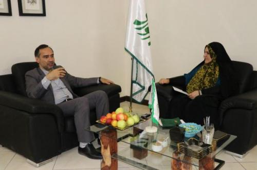پرونده هشتم شهریور مختومه نیست