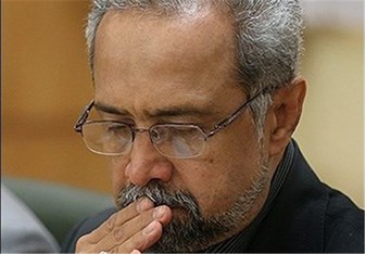 وعده‌های اقتصادی نهاوندیان در دولت دوازدهم 