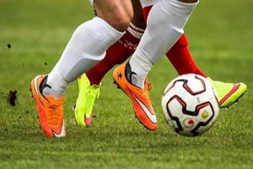 الاهلی از لیگ قهرمانان آسیا کنار گذاشته شد 