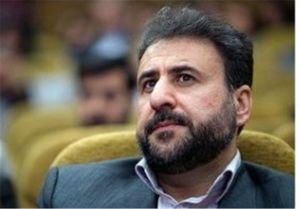 تشکیل تیم تحقیقاتی ترامپ علیه ایران