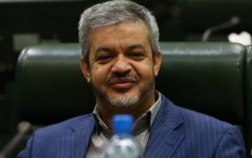 بازدید از مراکز نظامی ایران غیرقانونی است