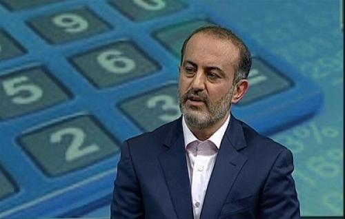 اطلاعات ۱۰۰ میلیون حساب بانکی در راه سازمان مالیاتی