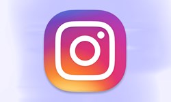 افشا شدن اطلاعات شش میلیون حساب کاربری اینستاگرام