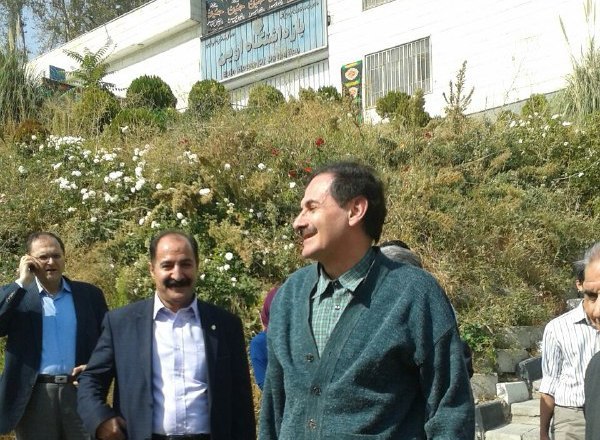چرا به یکباره علیرضا رجایی توسط ضدانقلاب و برخی رسانه های اصلاح طلب برجسته شد؟+سند