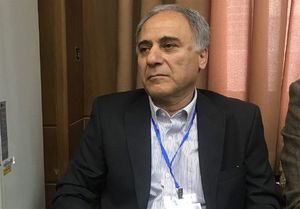 رحیمی: نمی‌دانم باشگاه نفت کجاست! 
