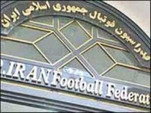 قرار نیست بانوان در آزادی حضور یابند!