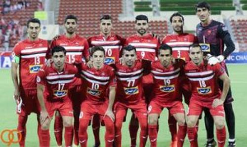 شوک خبری در اردوگاه پرسپولیس:اولین بازیکن جنجالی سازجدایی کوک کرد/ کدام بازیکنان پرسپولیس از کره پیشنهاد دارند؟/خشم برانکو از بازیکن پرحاشیه 