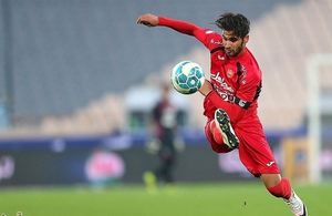  زمان صدور مجوز بازی نوراللهی مشخص شد