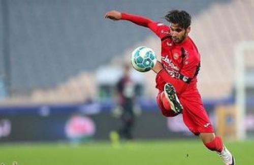 زمان صدور مجوز بازی نوراللهی مشخص شد