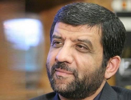 ضرغامی در برنامه جهان آرا: روحانی موافق حصر بود