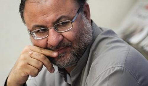 تلاش آل‌سعود برای معرفی ایران به عنوان عامل اصلی تروریسم/ ایران عامل یازده سپتامبر