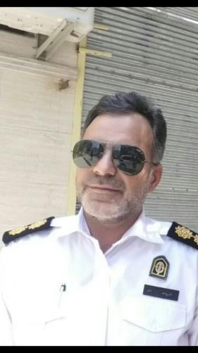 دودی کردن شیشه خودرو ممنوع