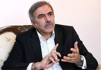  با حکم کرباسیان؛ ترکان رفت 