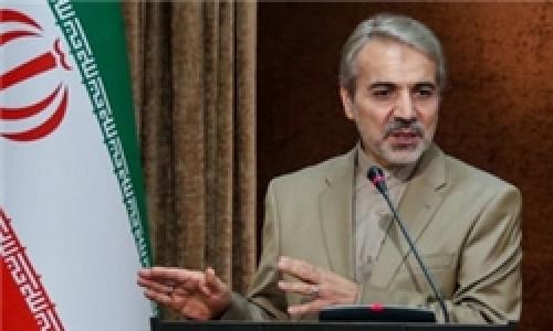  دو راهبرد اصلی اقتصادی دولت دوازدهم 