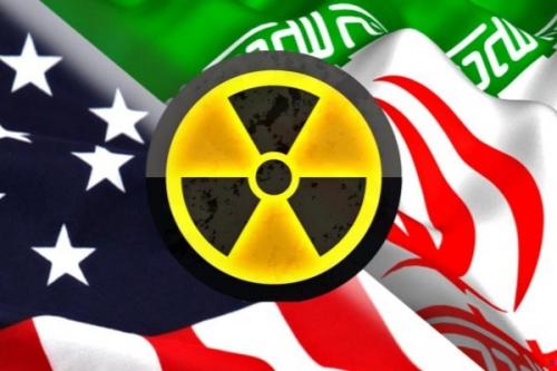 «مکمل درمانی برجام» توسط لابی‌های ایرانی/ بازی خطرناک «برجام ۲»