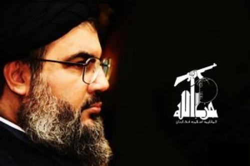  اسرائیل به‌دنبال توجیه ناکامی‌های مفتضحانه