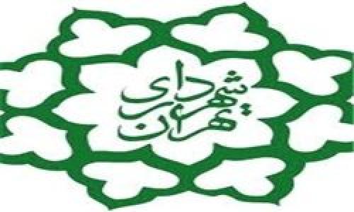 بازداشت معاون شهرداری تهران ربطی به مسئولیت‌هایش در شهرداری ندارد