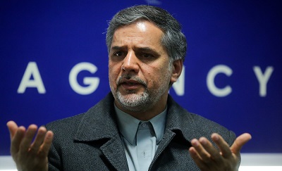 تحت هیچ شرایطی تن به بازدید از مرکز نظامی نمی‌دهیم