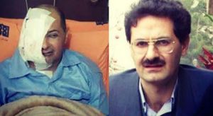 بازی تازه ضدانقلاب؛کدام جریان‌های سیاسی در ماجرای سرطان علیرضا رجایی فریب خوردند؟
