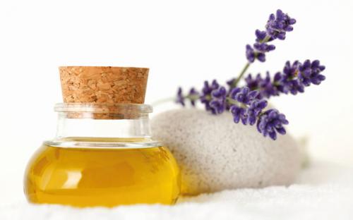 فواید روغن شترمرغ را دست کم نگیرید