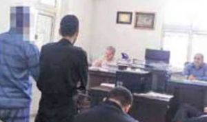 آبروی برباد رفته در دوستی اینستاگرامی