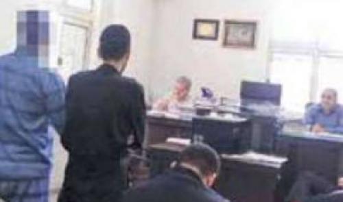 آبروی برباد رفته در دوستی اینستاگرامی