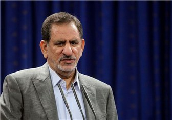  مسئله آب جدی است 