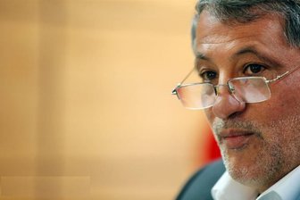  خطری متوجه برج میلاد نیست 