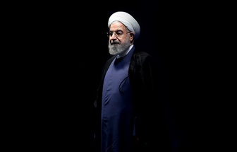  روحانی: تحت فشار نیستم؛ اصلاح‌طلبان: هستی! 