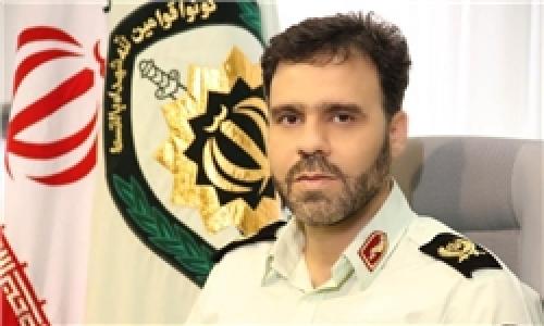  زنان و دختران کشور ما اساسا دین مدار هستند 