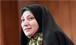  توقف ساخت و ساز برج دوقلو پاسداران با دستور دیوان عالی 