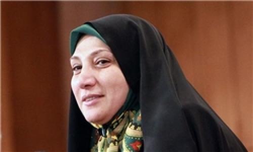  توقف ساخت و ساز برج دوقلو پاسداران با دستور دیوان عالی 