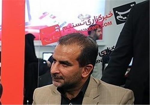  برگزاری دومین «جشنواره مطبوعات و خبرگزاری‌ها» همزمان با نمایشگاه مطبوعات 