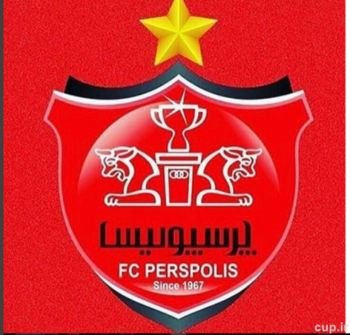  نامه پرسپولیس به فیفا درباره پرونده ژوزه 