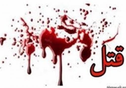  عامل «جنایت خیابان یخچال» علاوه بر همسر و فرزند، پدر و مادرش را نیز به قتل رسانده 