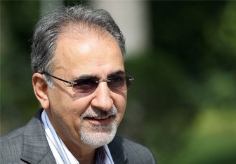  ۴ معاون جدید شهرداری تهران منصوب شدند 