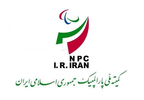  برگزاری مراسم هفته پارالمپیک با مشارکت ۴۰ هزار نفر در کشور 