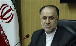  حاجی‌بابایی: سرنوشت ۵۰ هزار میلیارد تومان درآمد هدفمندی مشخص نیست