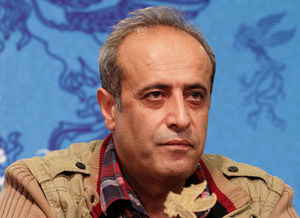 اظهارات جنجالی کارگردان رگ خواب،