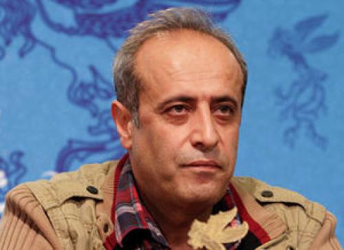 اظهارات جنجالی کارگردان رگ خواب،