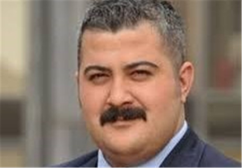  اثر انگشت عربستان در حوادث میانمار/ ارتباط "ارتش رهایی بخش روهینگیا" با ریاض چیست؟ 